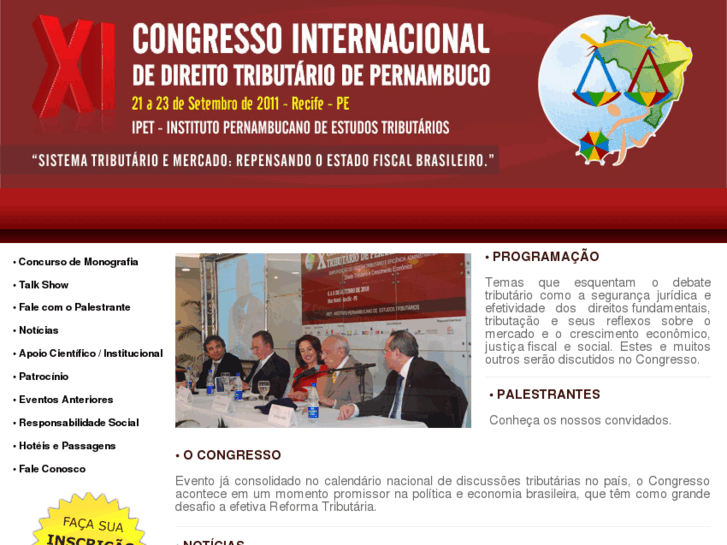 www.congressodireitotributario.com.br