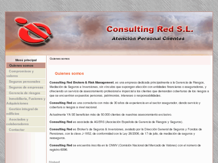 www.consultingred.com