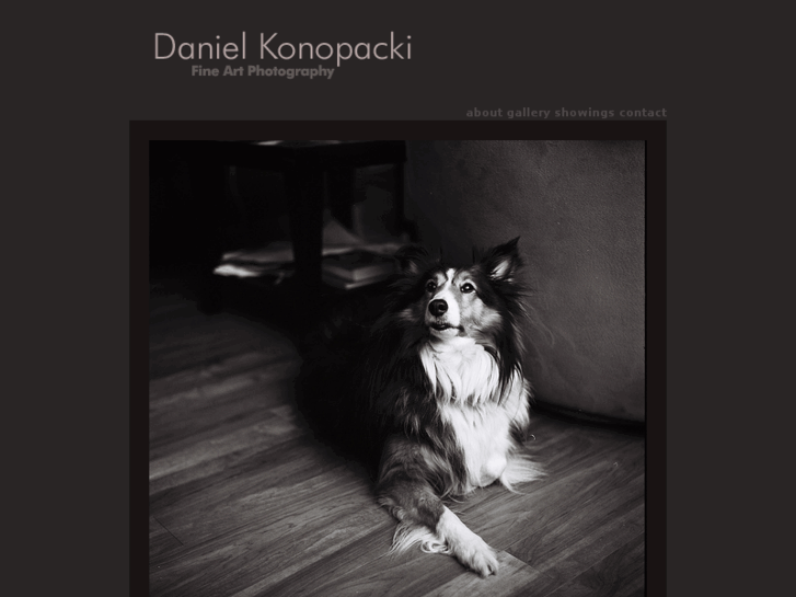 www.danielkonopacki.com