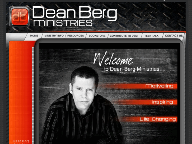 www.deanbergministries.org