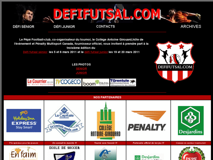 www.defifutsal.com