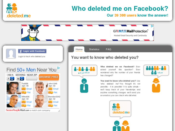 www.deleted.me