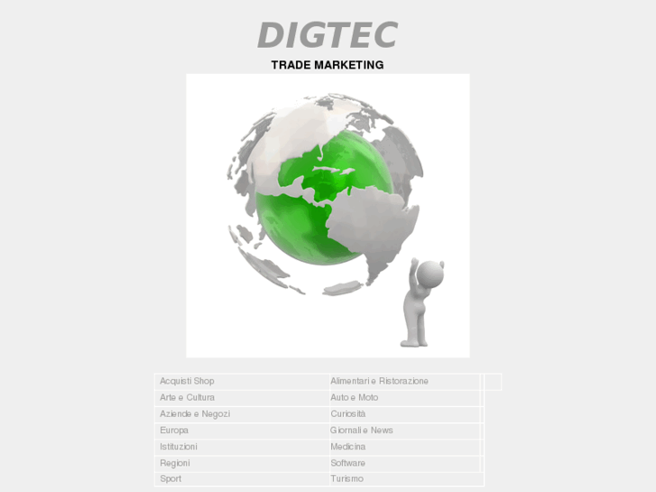 www.digtec.it