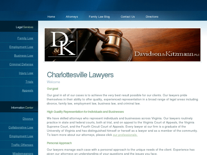 www.dklawyers.com