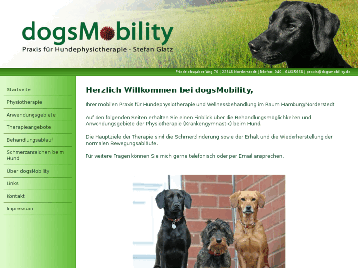 www.dogsmobility.com