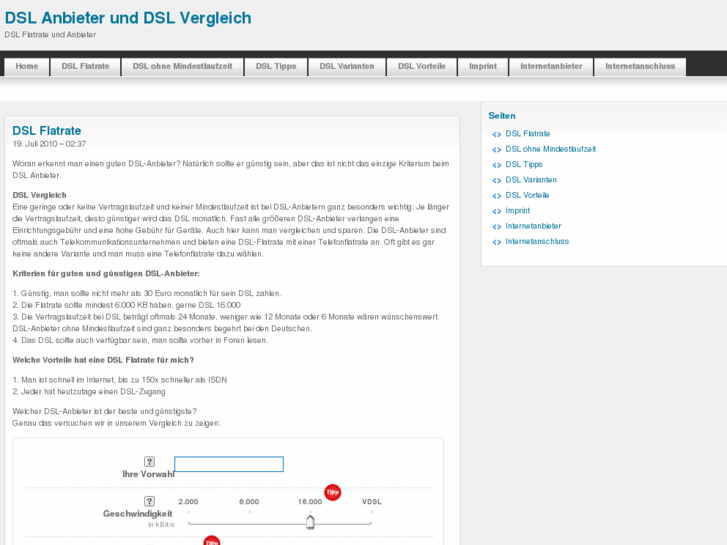 www.dsl-l.de