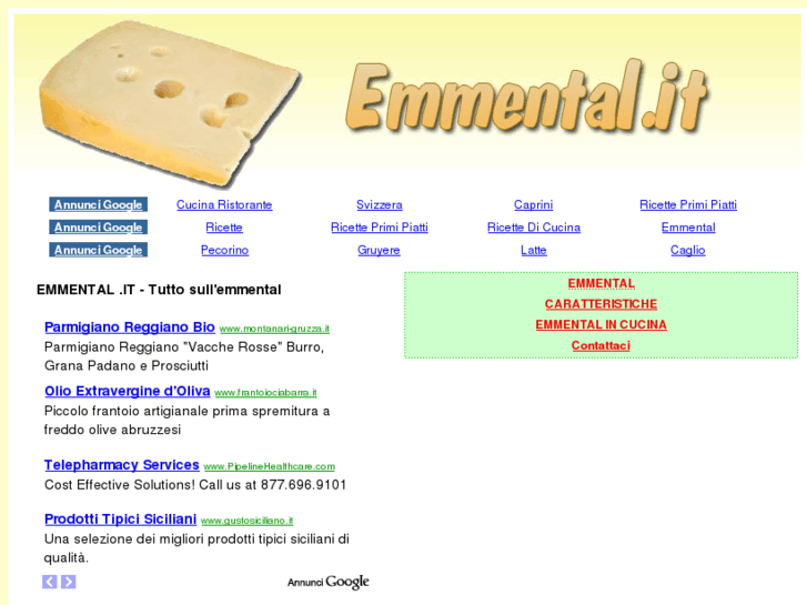 www.emmental.it