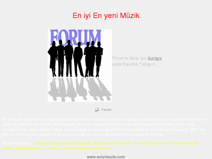 www.eniyimuzik.com