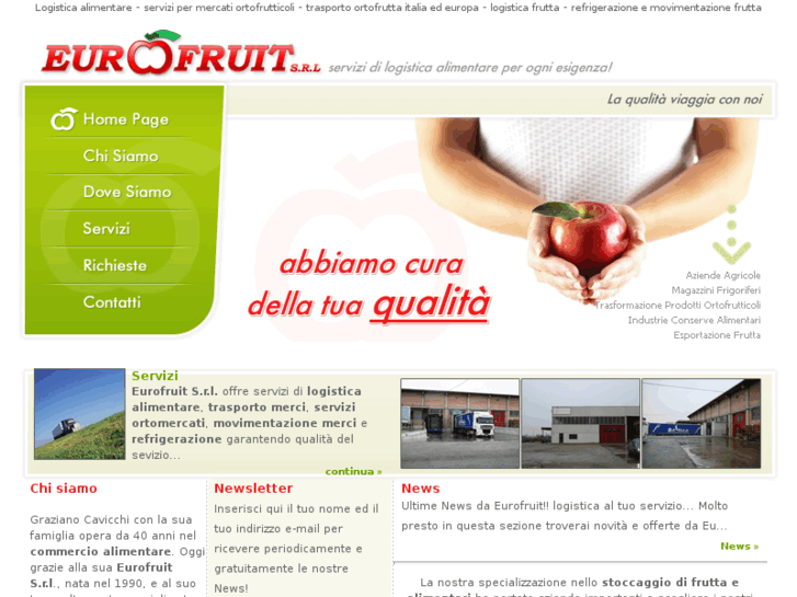 www.eurofruit.biz