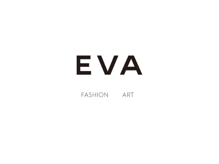 www.evavintagetokyo.com