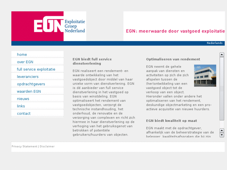 www.exploitatiegroep.com