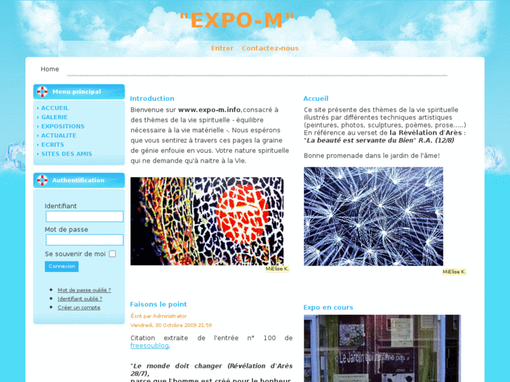 www.expo-m.info