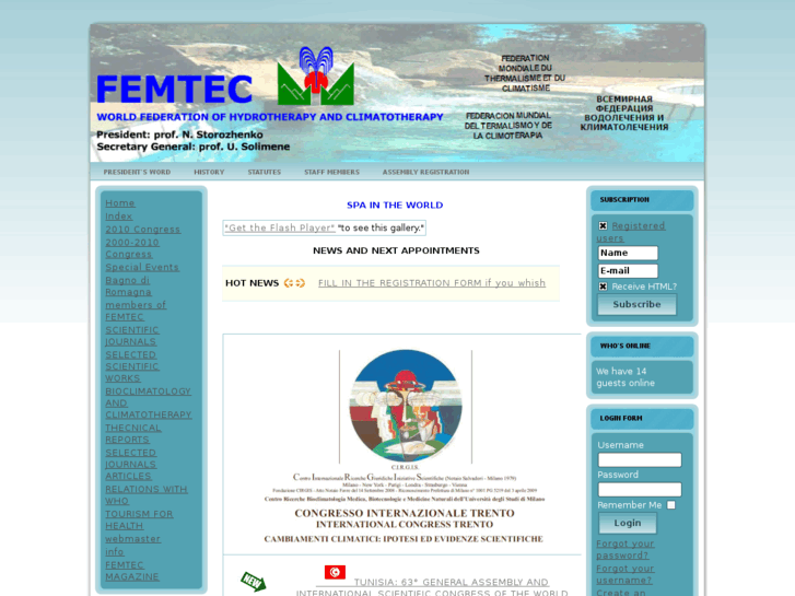 www.femteconline.org