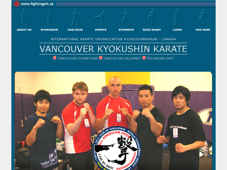 www.fightingart.ca