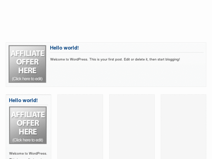 www.findatutor.info