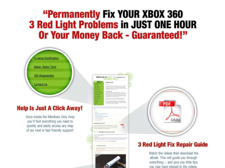 www.fixxboxrepair.info