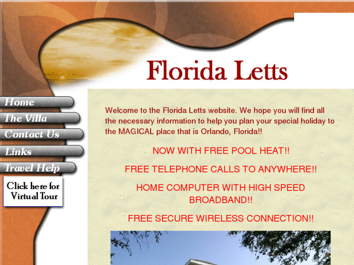 www.floridaletts.co.uk