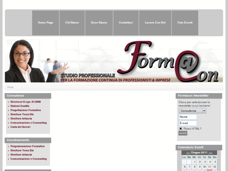 www.formacon.it