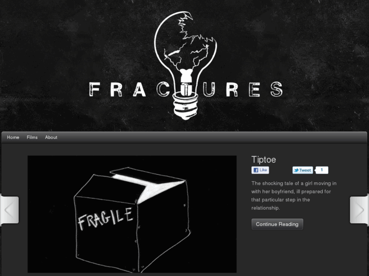 www.fracturesfilms.com