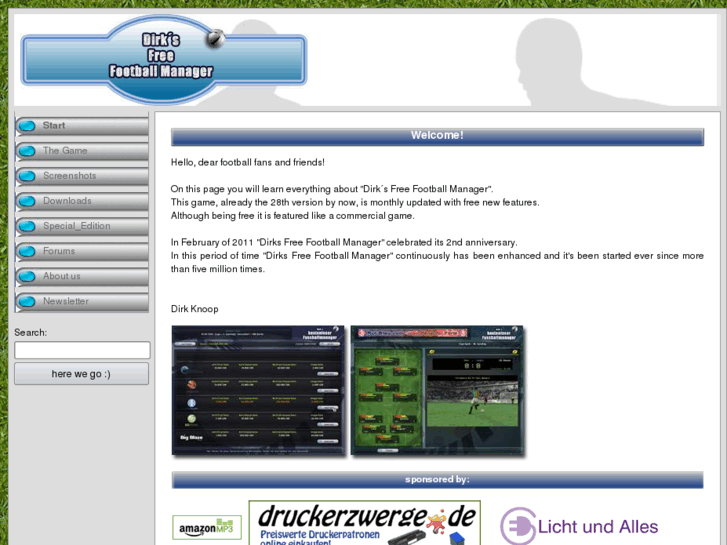 www.free-footballmanager.com