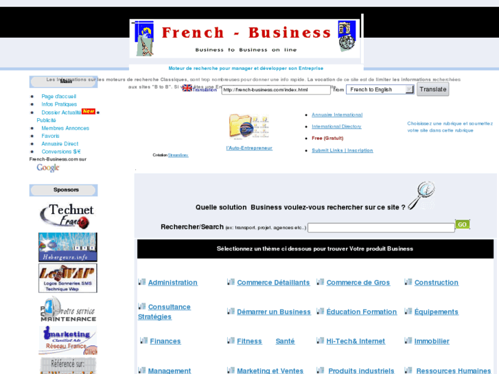 www.french-business.com