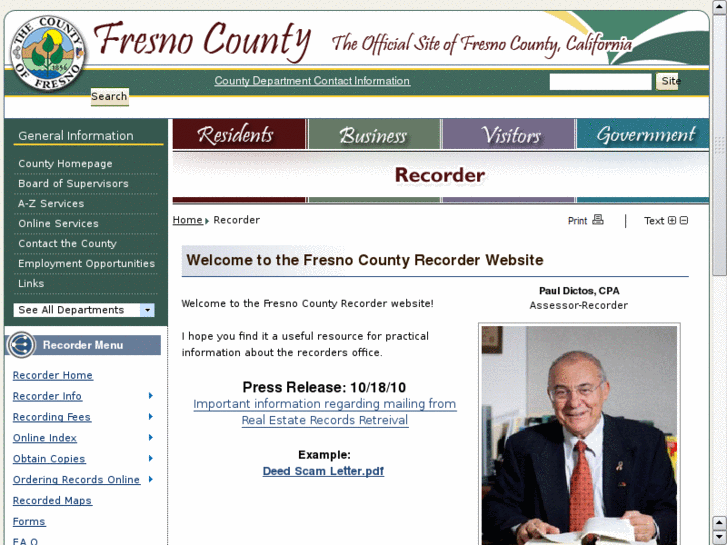 www.fresnorecorder.com