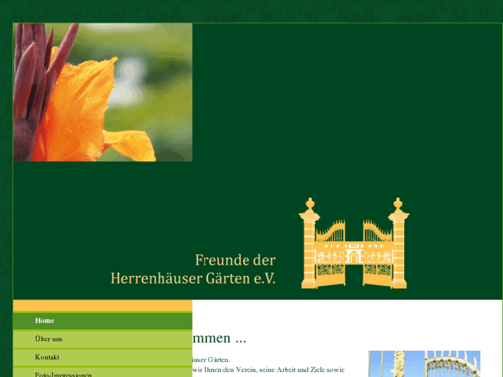 www.freunde-der-herrenhaeuser-gaerten.com