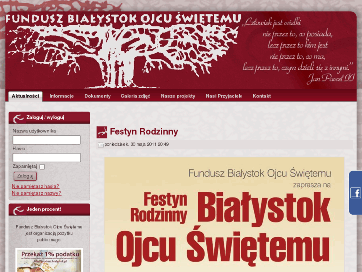 www.fundusz.bialystok.pl