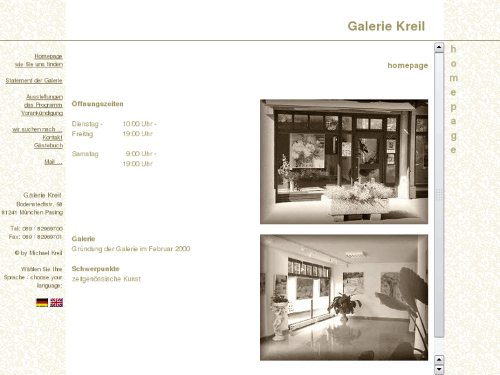 www.galerie-kreil.com