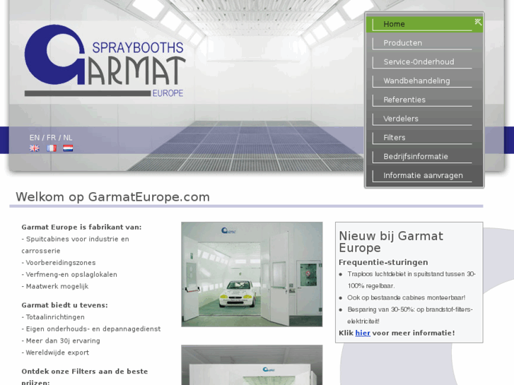 www.garmateurope.com