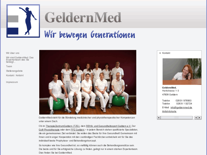 www.geldernmed.com