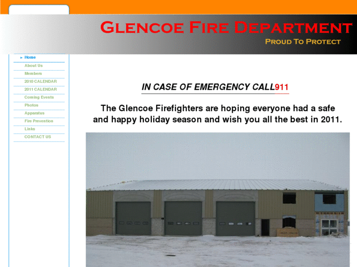 www.glencoefire.com