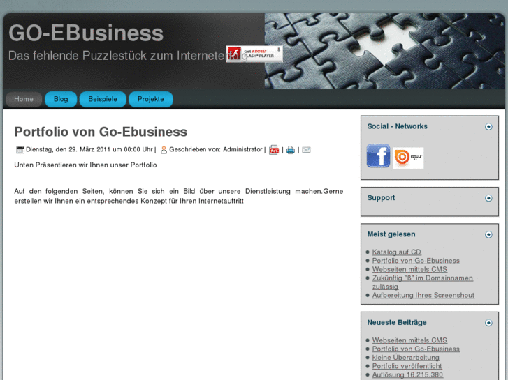 www.go-ebusiness.de