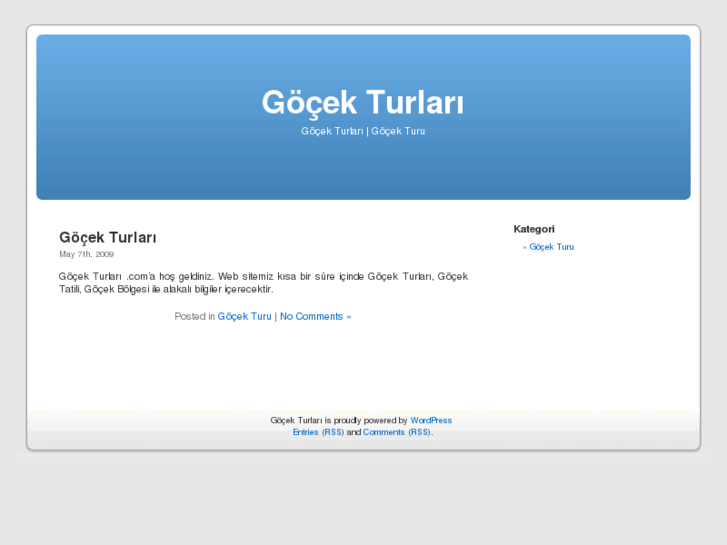 www.gocekturlari.com