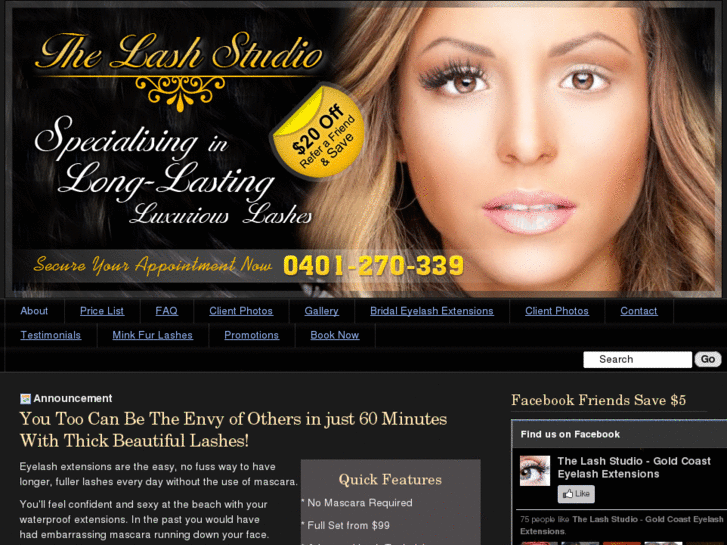 www.goldcoasteyelashextensions.com