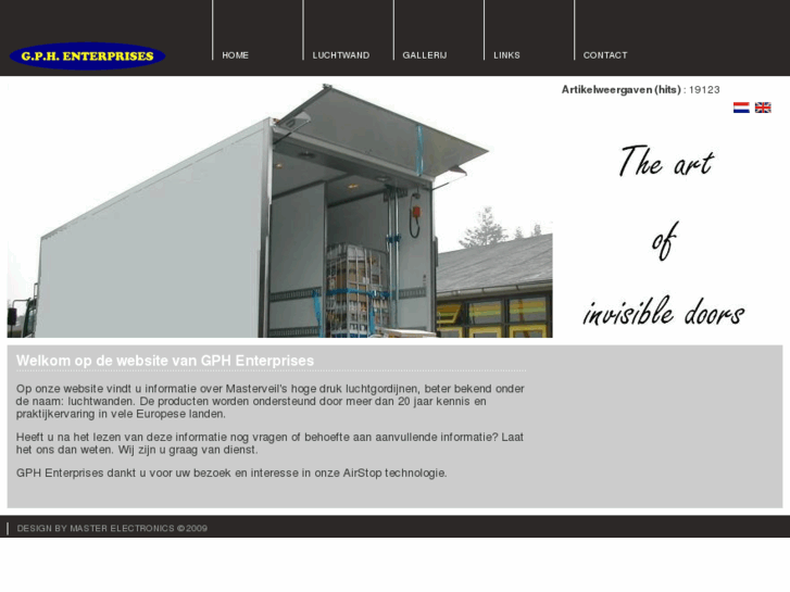 www.gph-enterprises.com