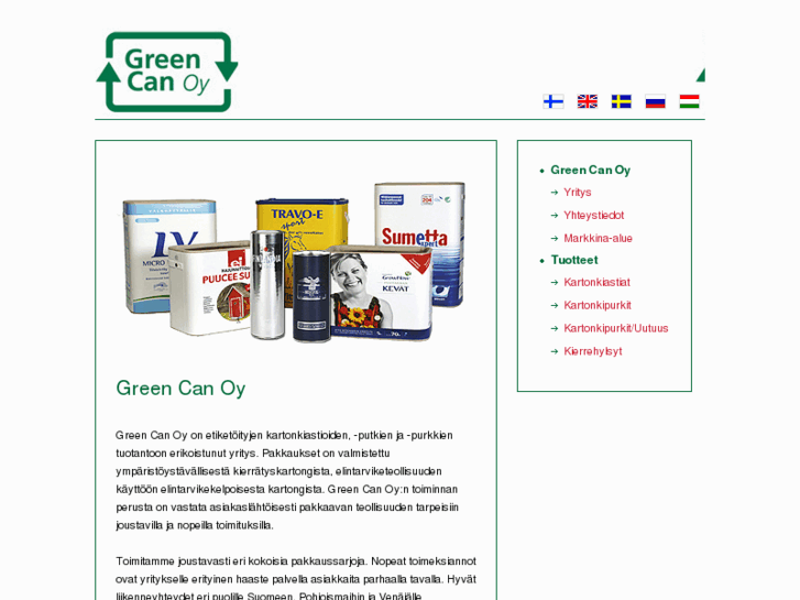 www.greencan.net