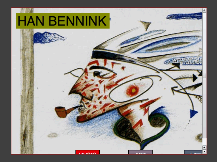 www.hanbennink.com