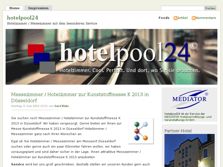 www.hotelpool24.de