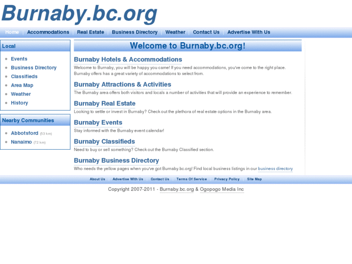 www.iburnaby.com