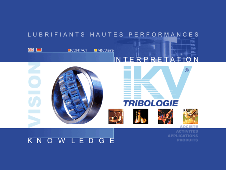 www.ikv.fr