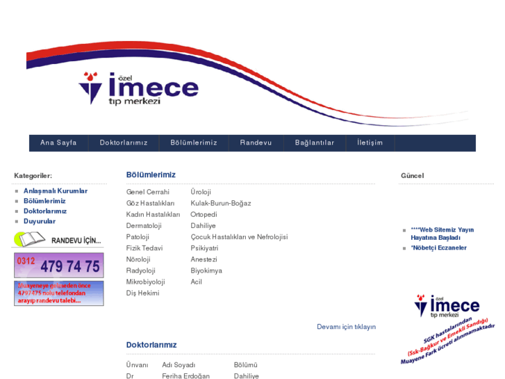 www.imecetipmerkezi.com