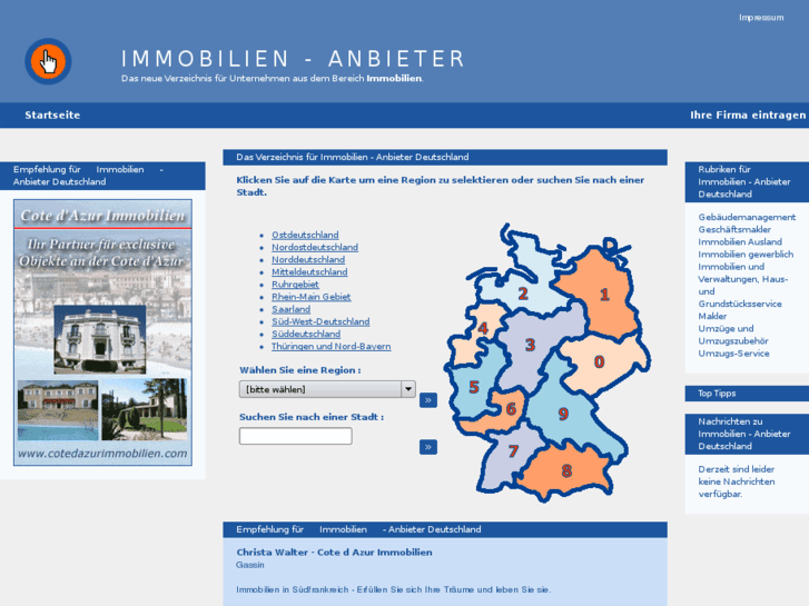 www.immobilien-anbieter.com