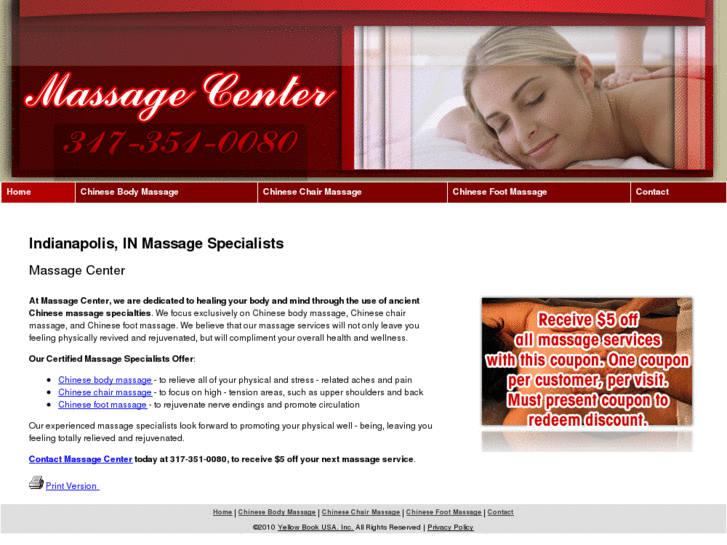 www.indymassagecenter.com