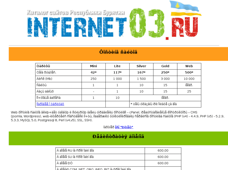 www.internet03.ru