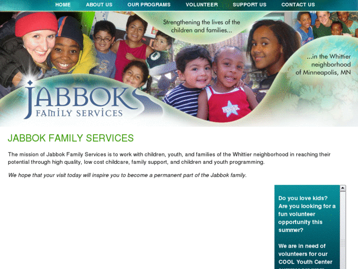 www.jabbokfamilyservices.org