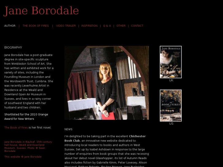 www.janeborodale.com