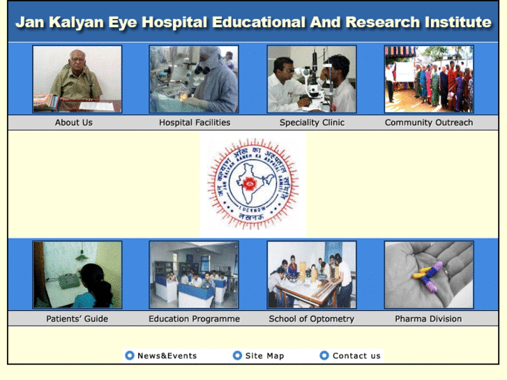 www.jankalyan.org
