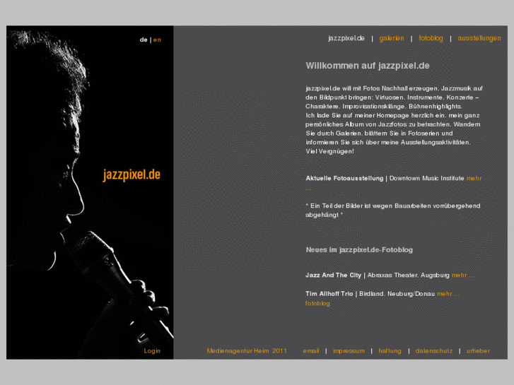 www.jazzpixel.de