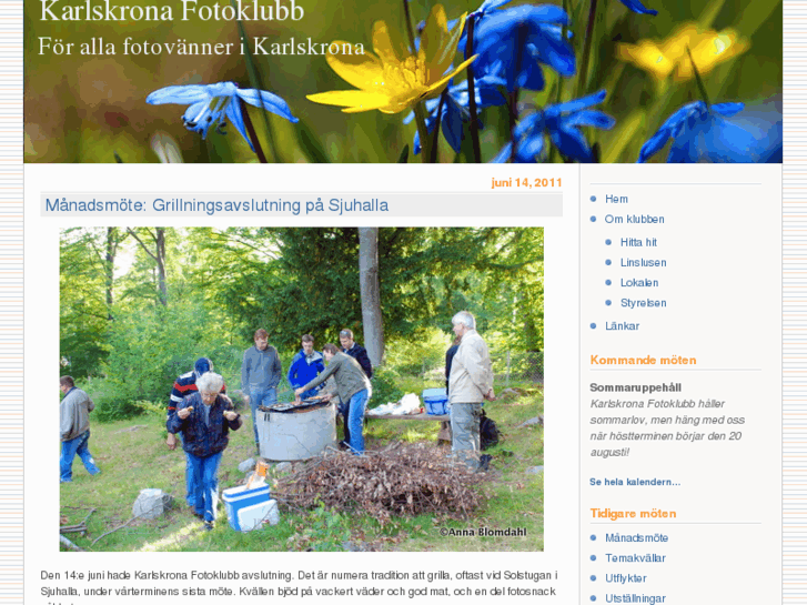 www.karlskronafotoklubb.org